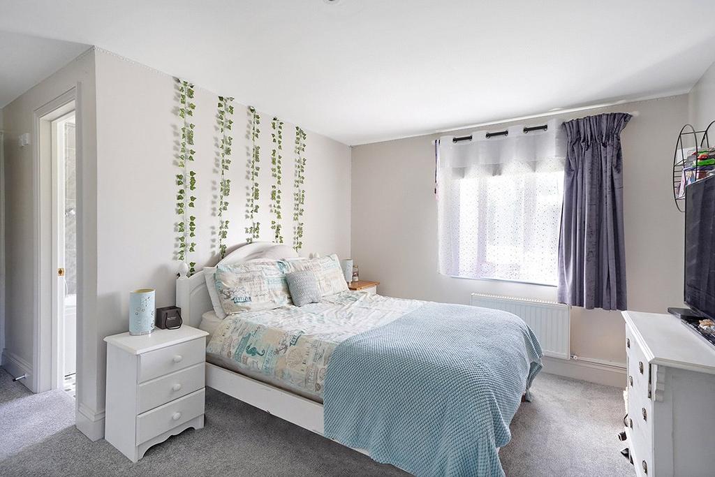 Lgf Bed 1