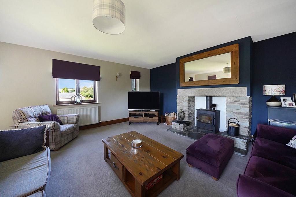 Sitting Room 1