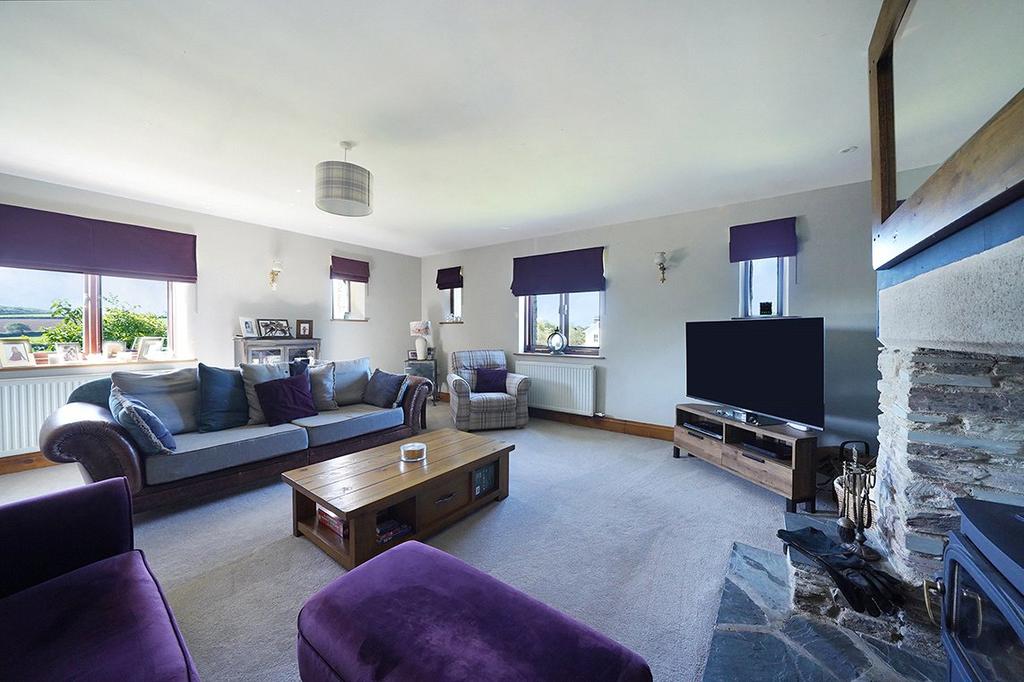 Sitting Room 2