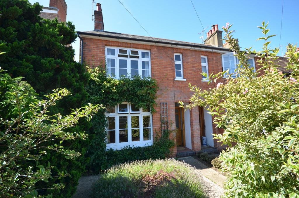 Picture No. 03