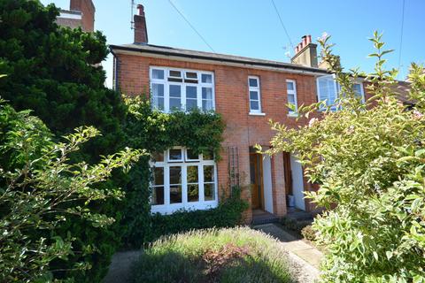 undefined, Weydon Hill Road, Farnham, Surrey, GU9