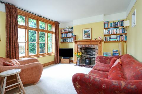 undefined, Weydon Hill Road, Farnham, Surrey, GU9