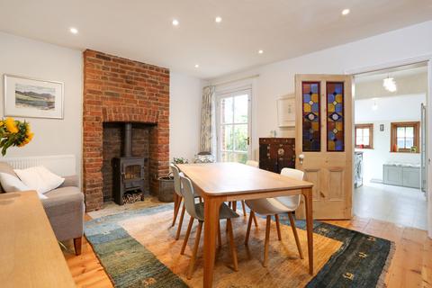 undefined, Weydon Hill Road, Farnham, Surrey, GU9