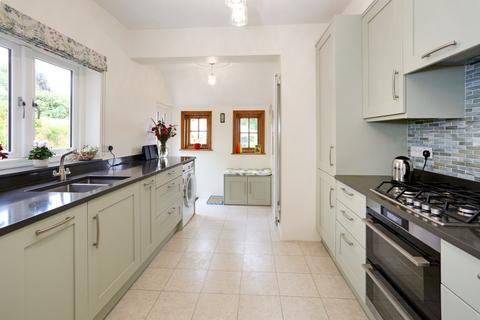 undefined, Weydon Hill Road, Farnham, Surrey, GU9