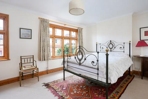 undefined, Weydon Hill Road, Farnham, Surrey, GU9