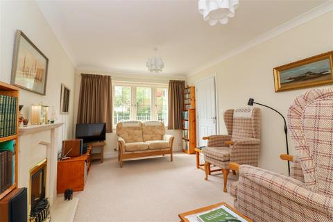3 bedroom terraced house for sale, Orchard Dean, The Dean, Alresford
