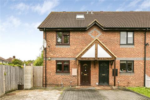 31 Stirling Close, London, SW16 5HH
