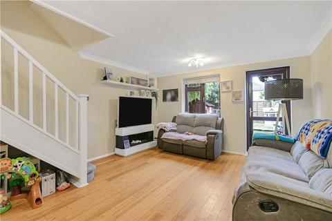 31 Stirling Close, London, SW16 5HH