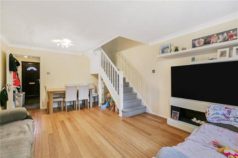 31 Stirling Close, London, SW16 5HH