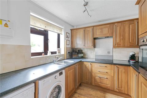 31 Stirling Close, London, SW16 5HH