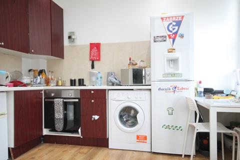1 bedroom flat to rent, Raleigh Road, Harringey, N8