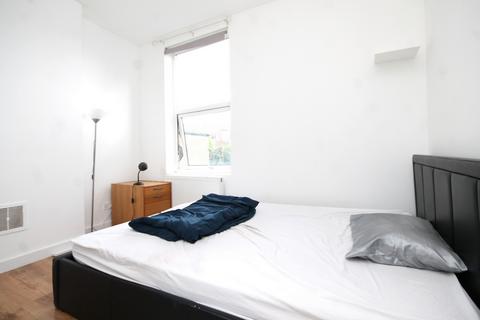 1 bedroom flat to rent, Raleigh Road, Harringey, N8
