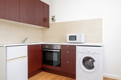 1 bedroom flat to rent, Raleigh Road, Harringey, N8