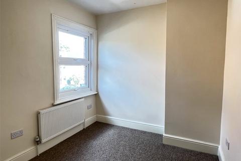 2 bedroom terraced house to rent - Greenfield Street, Shrewsbury, Shropshire, SY1