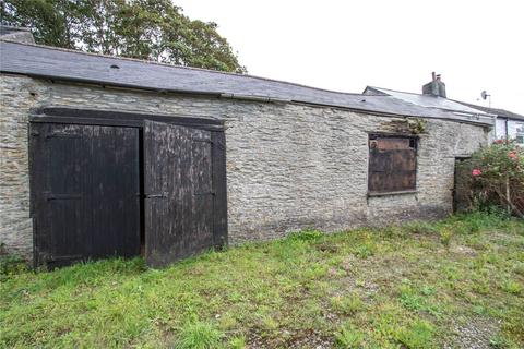 Property for sale, Bere Alston, Yelverton