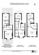 Floorplan area for info only