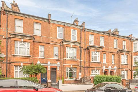 5 bedroom terraced house for sale - Constantine Road, Hampstead, London, NW3