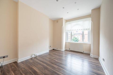 5 bedroom terraced house for sale, Constantine Road, Hampstead, London, NW3