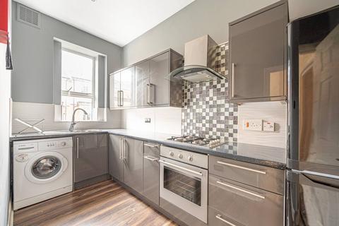 111 Constantine Road, London, NW3 2LR