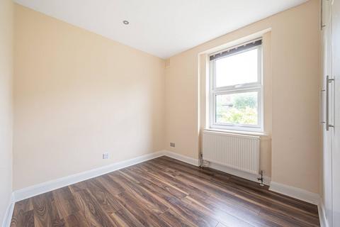 111 Constantine Road, London, NW3 2LR