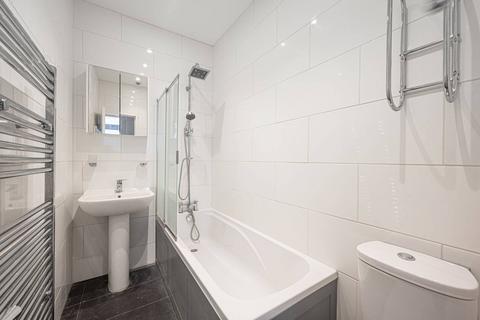 111 Constantine Road, London, NW3 2LR