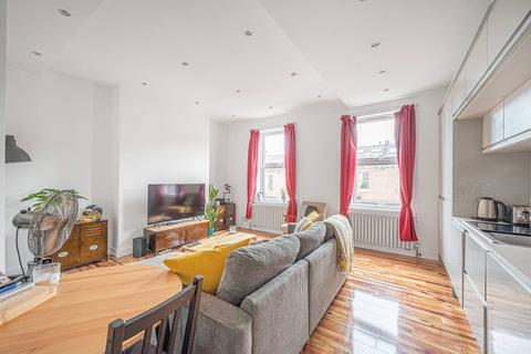 111 Constantine Road, London, NW3 2LR