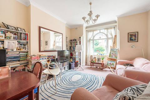 5 bedroom terraced house for sale - Constantine Road, Hampstead, London, NW3