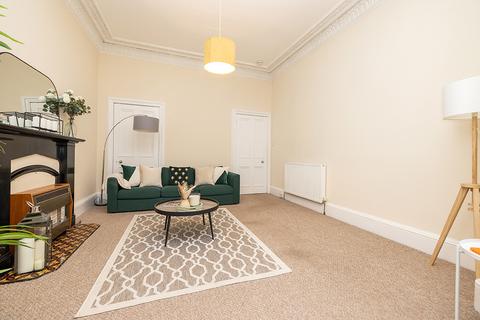 2 bedroom flat for sale - 9 (GFL) Maxwell Street, Morningside, Edinburgh, EH10 5HT