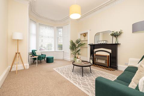 2 bedroom flat for sale - 9 (GFL) Maxwell Street, Morningside, Edinburgh, EH10 5HT