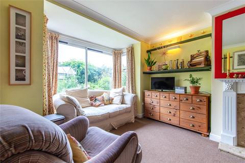 4 bedroom detached house for sale, 26 Castleford Road, Ludlow
