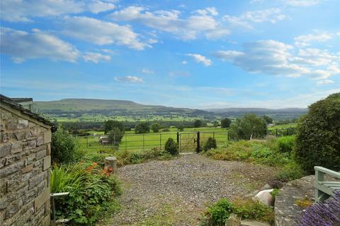 3 bedroom detached house for sale, Preston Under Scar, Leyburn, North Yorkshire, DL8