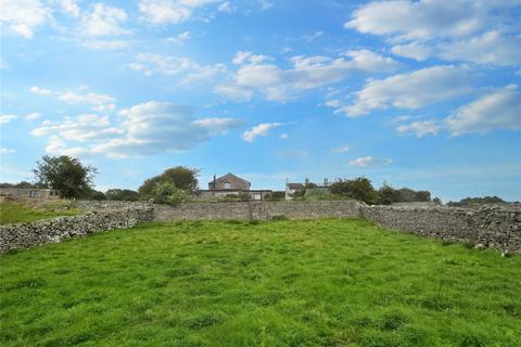 3 bedroom detached house for sale, Preston Under Scar, Leyburn, North Yorkshire, DL8