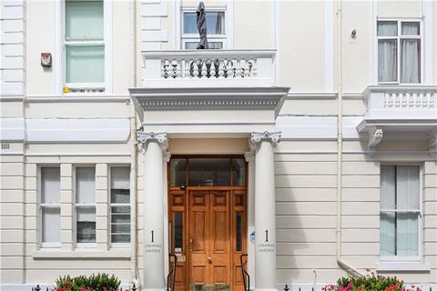 2 bedroom apartment for sale, Cornwall Gardens, London, SW7