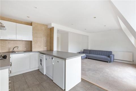 2 bedroom apartment for sale, Cornwall Gardens, London, SW7