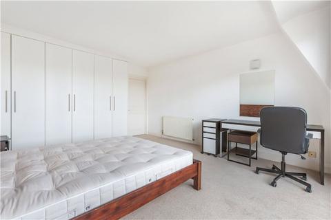 2 bedroom apartment for sale, Cornwall Gardens, London, SW7