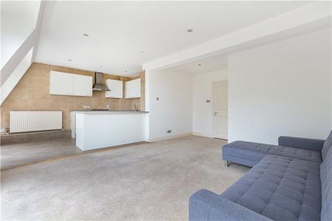 2 bedroom apartment for sale, Cornwall Gardens, London, SW7