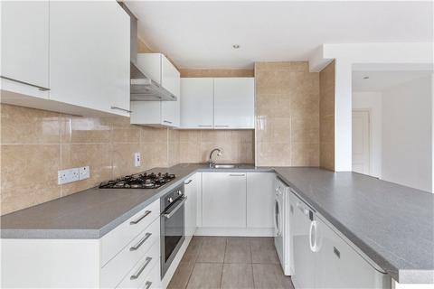 2 bedroom apartment for sale, Cornwall Gardens, London, SW7