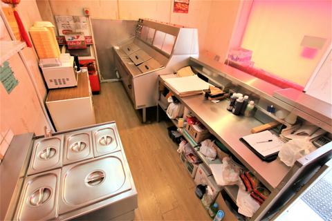 Property for sale - Accrington Road, Intack, Blackburn