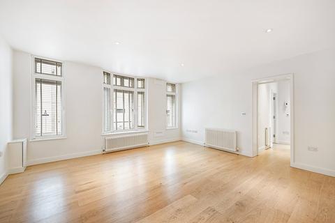 2 bedroom apartment to rent, Rupert Street, London, W1D
