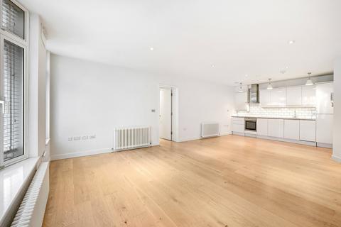 2 bedroom apartment to rent, Rupert Street, London, W1D