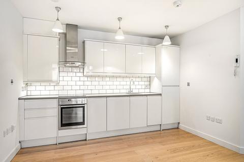 2 bedroom apartment to rent, Rupert Street, London, W1D