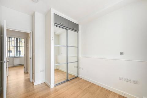 2 bedroom apartment to rent, Rupert Street, London, W1D