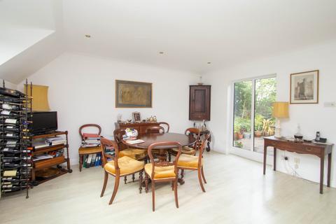 4 bedroom detached house for sale - Harrowbeer Lane, YELVERTON PL20
