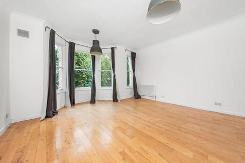 2 bedroom apartment for sale, Wickham Road, Brockley, London, SE4