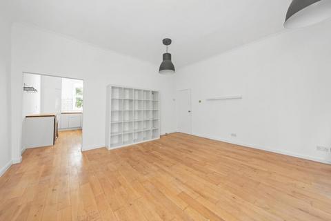 2 bedroom apartment for sale, Wickham Road, Brockley, London, SE4