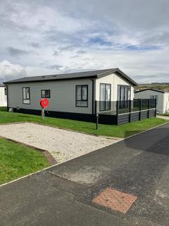 2 bedroom lodge for sale, Maer Lane, BUDE EX23