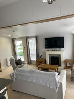 2 bedroom lodge for sale, Maer Lane, BUDE EX23