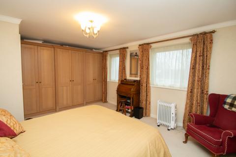 2 bedroom maisonette for sale, Madden Road, PLYMOUTH PL1