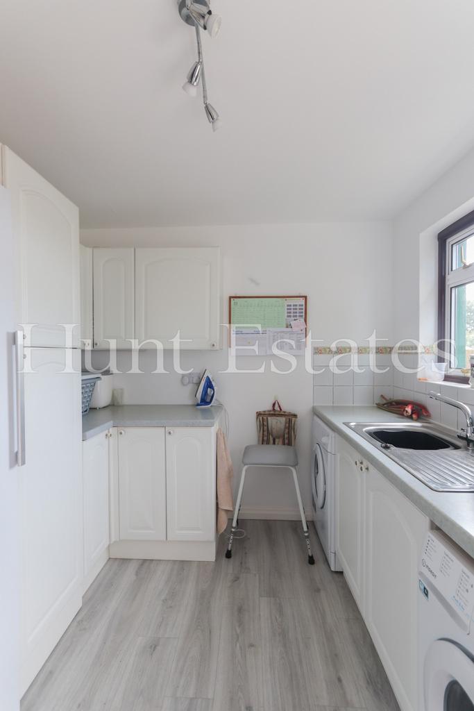 Not Specified