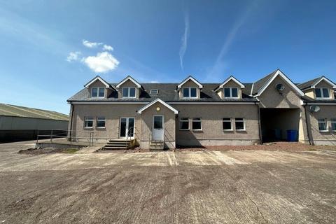 4 bedroom detached house to rent, Wyndales Farm, Symington, ML12